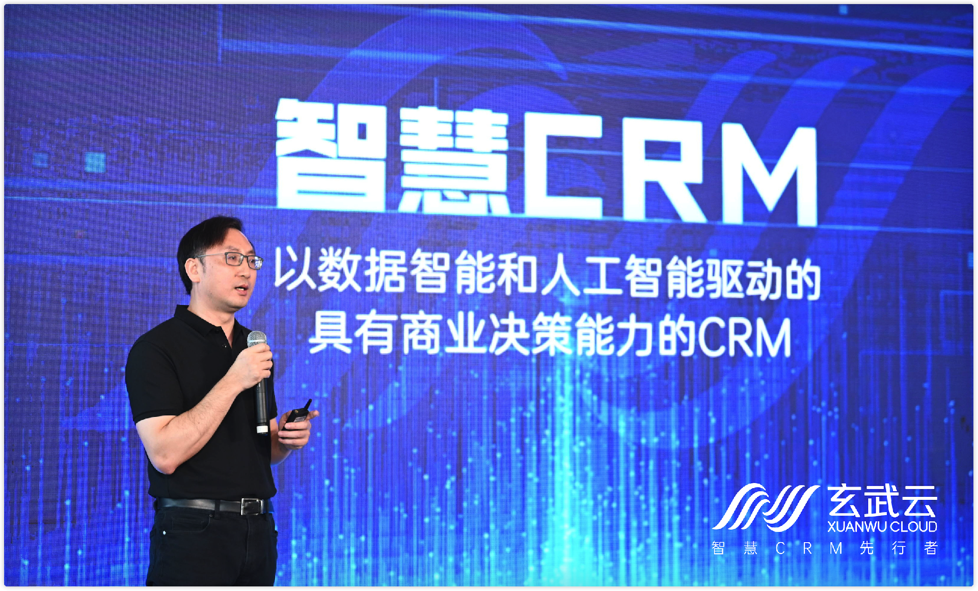 1664172834203375.png iShot_2022-09-23_18.09.22的副本.png