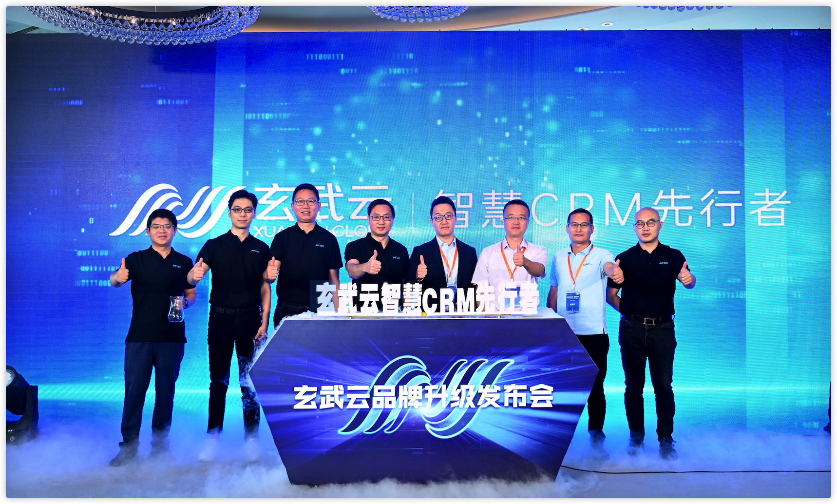 1664173056134130.png iShot_2022-09-26_11.13.53.png