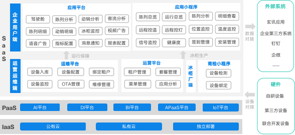 企业微信20230615-180513.png